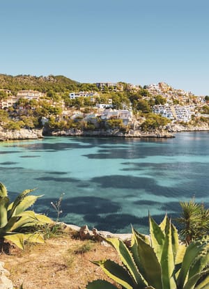 Spanien mallorca cala fornells havudsigt edit scaled