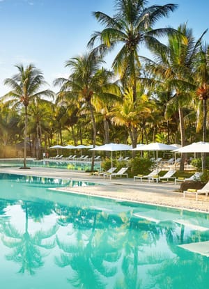mauritius the ravenala attitude pool scaled
