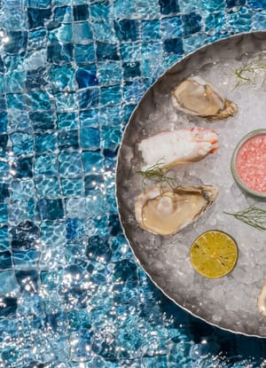maldiverne avani plus fares seafood