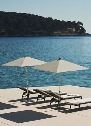 kroatien losinj alhambra sunchair scaled