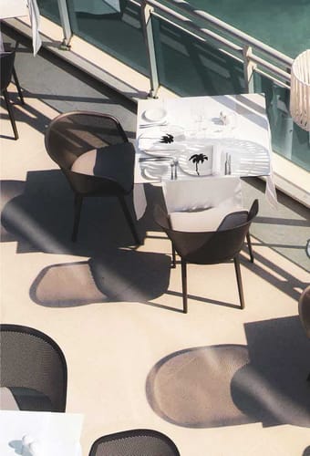 Hotel Bellevue Dubrovnik