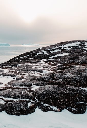 Gr&oslash;nland Ilulissat sermermiut stu scaled