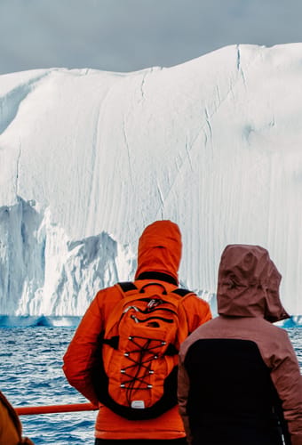 iglo sejlads scaled