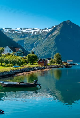 Norge sognefjorden scaled