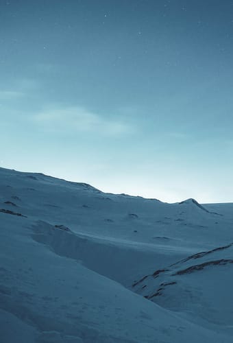 svalbard