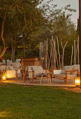 Spanien, Mallorca, Fontsanta Thermal Spa and Wellness, have