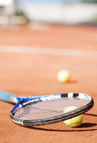 kroatien sungardens tennis