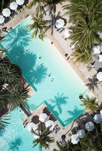 tra pool piscine scaled