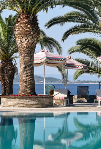 graekenland halkidiki eagels outdoor pool scaled palads