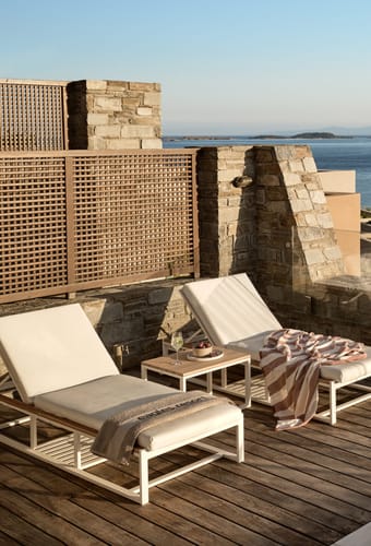 graekenland halkidiki eagles villas ocean one bedroom pool villa scaled