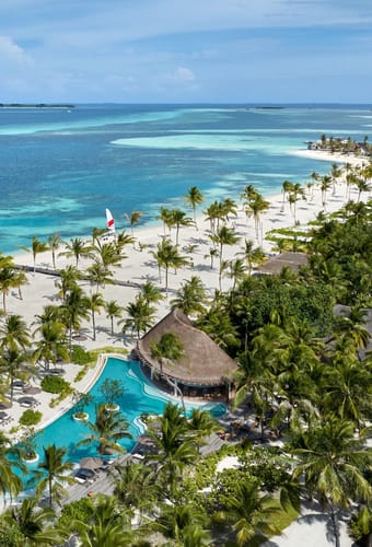 maldiverne six senses kanuhura sip and sand omraade scaled
