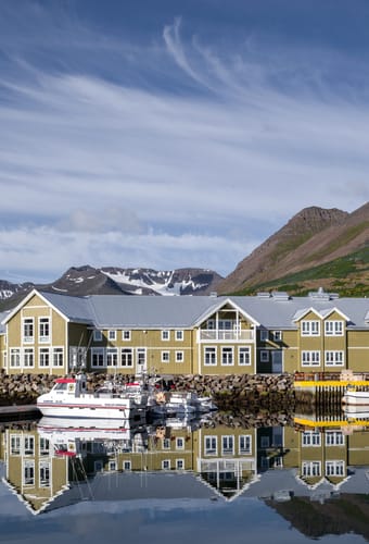 Island Nordisland siglo hotel3 scaled