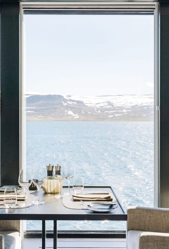 restaurant1lindstrom fridtjof nansen scaled
