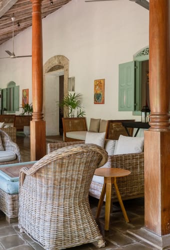 sri lanka wallawwa veranda scaled