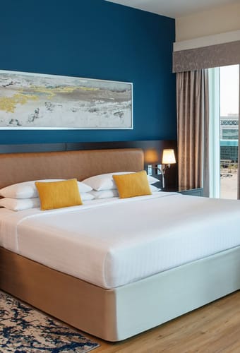 uae dubai 4points preferred scaled
