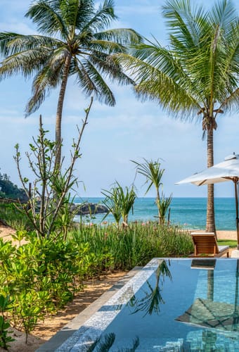sri lanka ahu bay bay view suite plunge pool scaled
