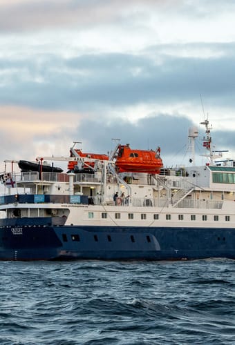 Norge tromsoe norwegian travel quest daylight scaled