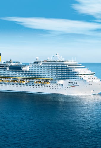 costa diadema