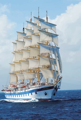 ship 01b