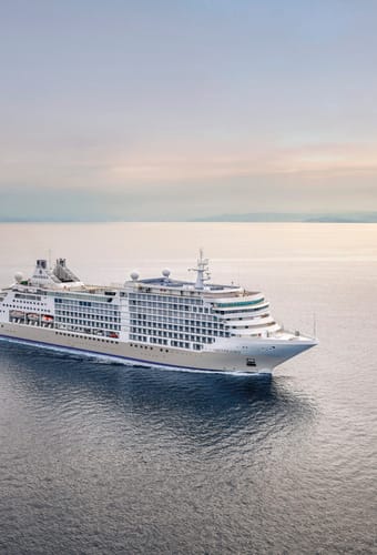silversea dawn fil scaled