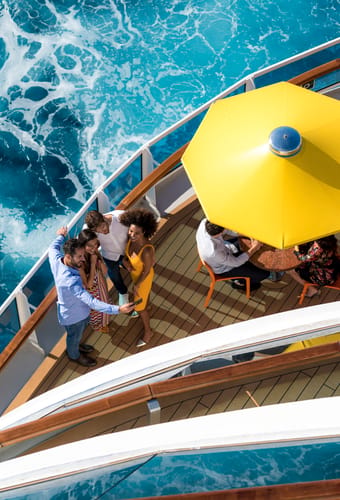 costa diadema