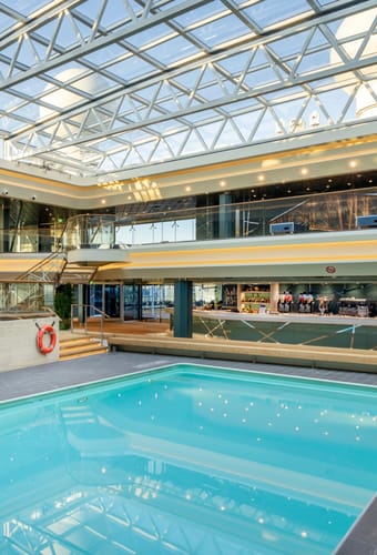 msc23019356 euribia