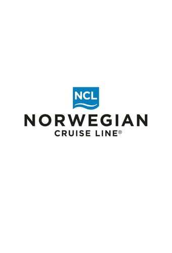 Norwegian Cruise Line logo