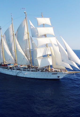 ship new