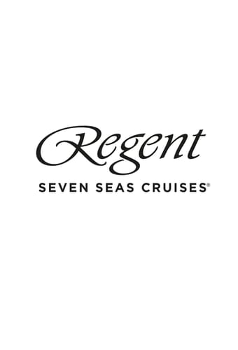 Regent Seven Seas Cruises logo
