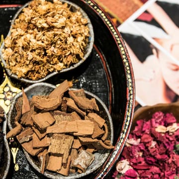 Cambodia, Phnom Penh, Aquarius Hotel And Urban Resort, Spa