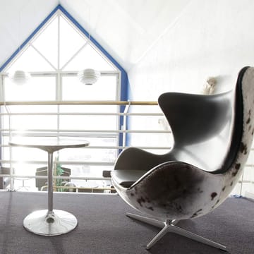 Gr&oslash;nland Hotel Qaqortoq, F&aelig;lles Omr&aring;de, Julianeh&aring;b