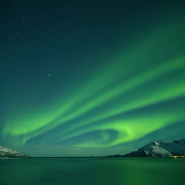 Norge tromsoe david gonzalez northernlight tour tromsoe norway norwegian travel img scaled