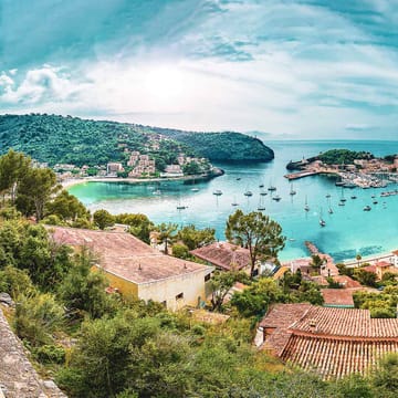 porte-de-soller-på-mallorca