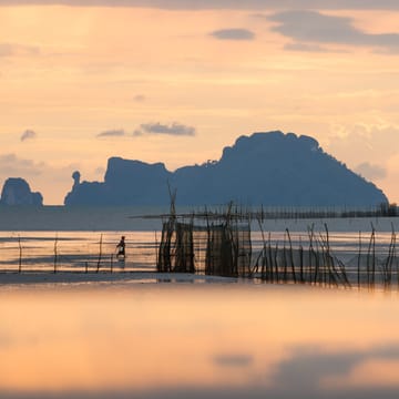 thailand-koh-klang