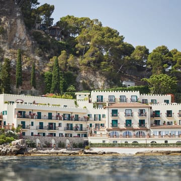 belmond villa santandrea scaled