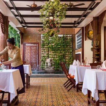 cambodja siem reap montra nivesha residence montra nivesha restaurant scaled