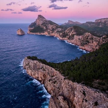 cap formentor scaled