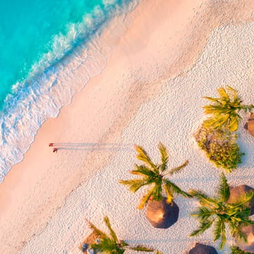 div par gaar strand scaled p&aring;