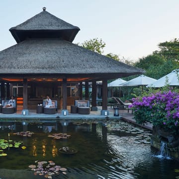Indonesien Bali sanur andaz spa scaled