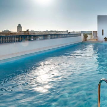 Marokko-essaouira-heure-bleu-pool