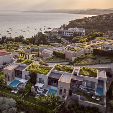 graekenland halkidiki eagles villas exterior scaled