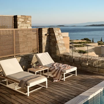 graekenland halkidiki eagles villas ocean one bedroom pool villa scaled