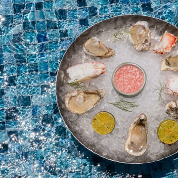 maldiverne avani plus fares seafood