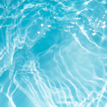 pool scaled