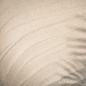 sand palme skygge scaled
