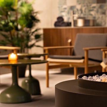 Island Reykjavik grandi spa