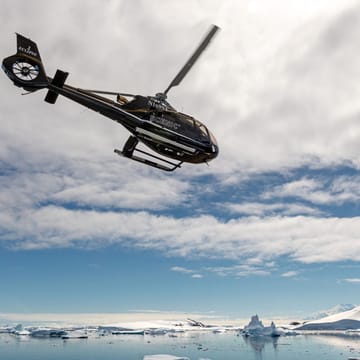 scenic eclipse antarctica lemair channel roger pimenta scaled