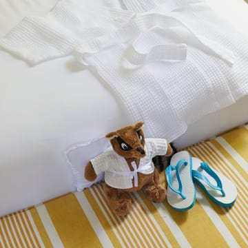 italien caruso belmond bamse seng scaled hotel