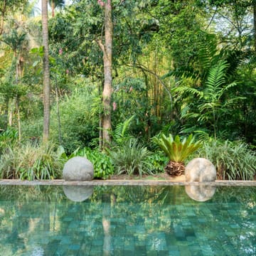 sri lanka wallawwa pool1 scaled