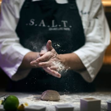 silversea salt ap0i6845